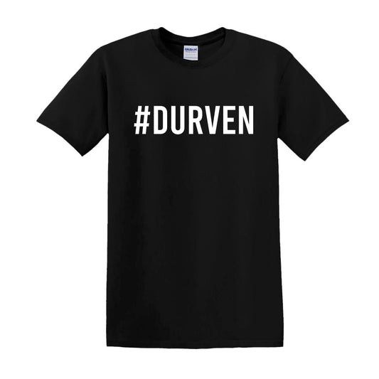 #DURVEN | T-Shirt