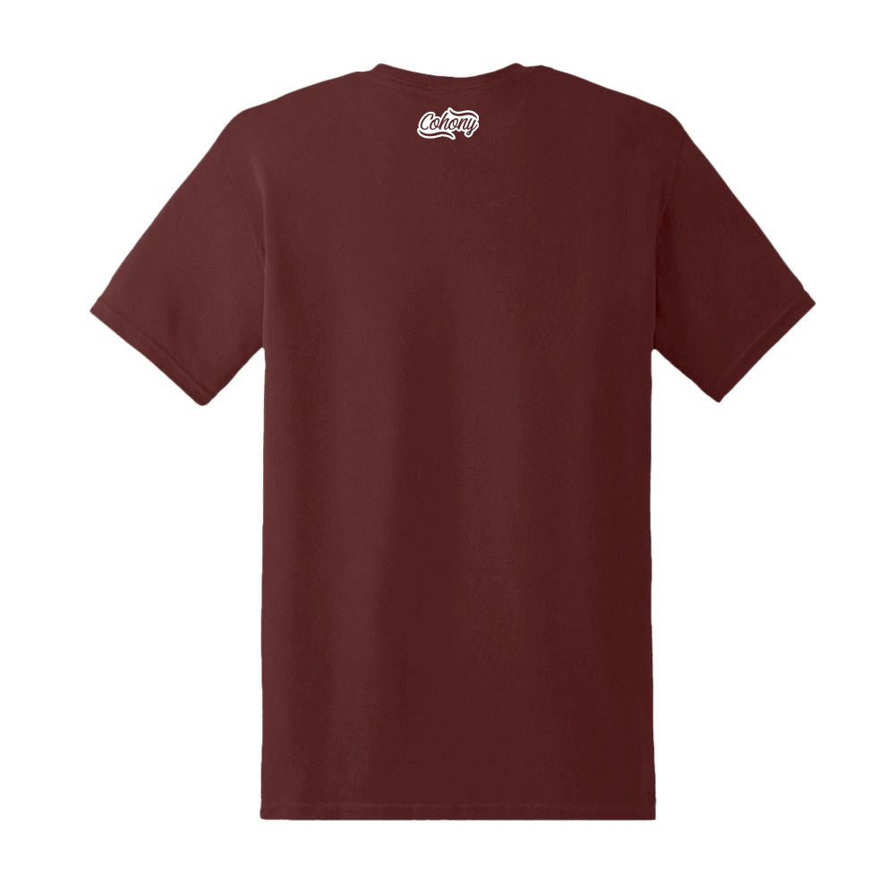2 VINGERS | T-Shirt