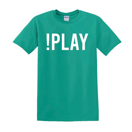 !PLAY | T-Shirt