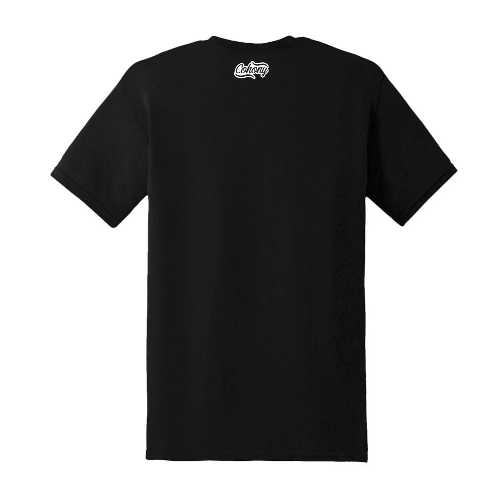 #DURVEN | T-Shirt